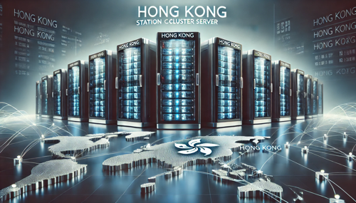 How To Use Japan Aws Cn2 To Improve Website Speed